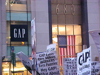 gap_wef.jpg